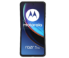Global version Motorola Razr 40 Ultra