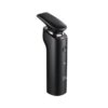 Xiaomi Mijia Electric Shaver S500C with LED Digital Display & 3 Shaving Heads (Color: Black)