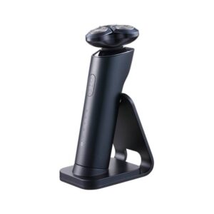 Xiaomi Mi Home S700 Electric shaver rechargeable IPX7 waterproof dry and wet beard trimmer