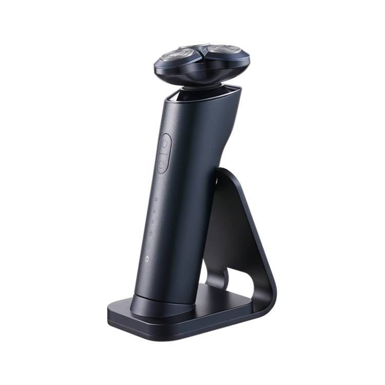 Xiaomi Mi Home S700 Electric shaver rechargeable IPX7 waterproof dry and wet beard trimmer