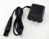 HQ850 electric shaver charger power adapter suitable for Philips shavers HQ912 / HQ914 / HQ916 / HQ909 / HQ986 / HQ6071 / AT750 / HQ915
