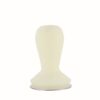 58mm Coffee Tamper Coloured Silicone Frosted Handle Coffee Hammer 304 Stainless Steel Powder Press Coffee Accessories