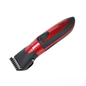 Kerry waterproof electric shaver professional hair clipper national standard, color shipped randomly