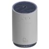 Wireless Q3 Humidifier Mini USB Rechargeable Portable Air Purifier
