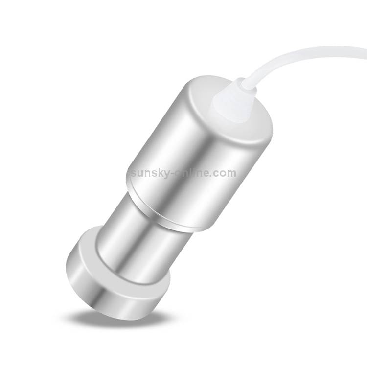 Jiekang CE-9600 Fruit Washing Machine Vegetable Washing Machine Portable Ultrasonic Glasses Watch Jewelry Cleaner (US Standard)