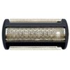 Universal Trimmer Shaver Head Mesh Replacement for Philips Norelco Bodygroom BG2024 TT2040 BG2038 BG2020 TT2020 TT2021 TT2030