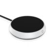A09 55 Degrees Celsius Constant Temperature Coaster Water Coaster Heating Pad CN Plug