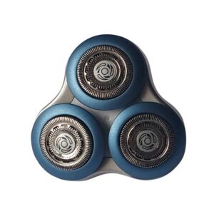 Razor blade suitable for Philips shaver S7000/SH90/S7310/RQ10/RQ12