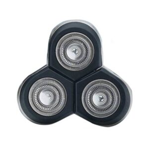 Shaver head suitable for Philips shaver RQ11/RQ1290/RQ1280