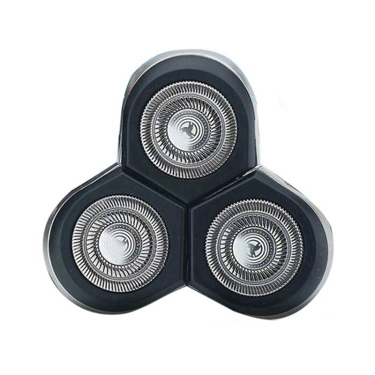 Shaver head suitable for Philips shaver RQ11/RQ1290/RQ1280