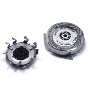 Suitable for Philips shaver SH50 head S5000 5077 5076 5091 5080 5082 accessories