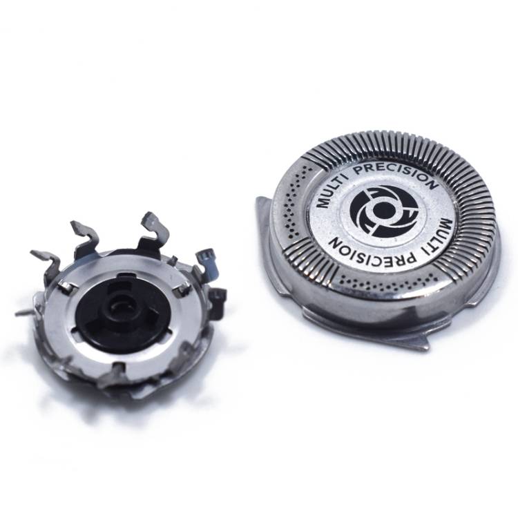 Suitable for Philips shaver SH50 head S5000 5077 5076 5091 5080 5082 accessories