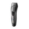 MARSKE MS-5008 Shaver, Electric Hair Clipper, Rechargeable Full Body Washing Hair Clipper, Specifications: US Standard
