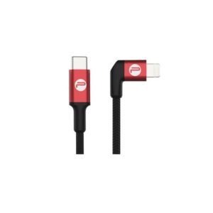 PGYTECH Type-C / USB-C to 8 Pin Cable for DJI Osmo Pocket / Osmo Action
