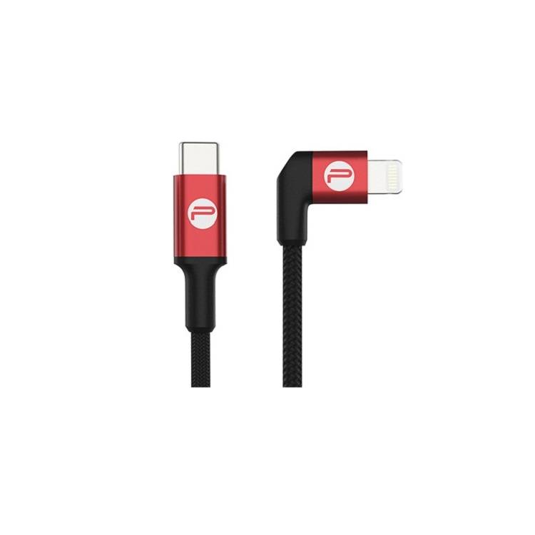 PGYTECH Type-C / USB-C to 8 Pin Cable for DJI Osmo Pocket / Osmo Action