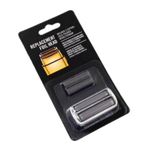 Suitable for Barbie’s electric shaver accessories