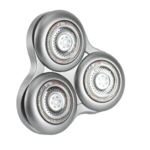 Suitable for Philips shaver SH98 replacement blade SP9860 SP9863 SP9880 9000