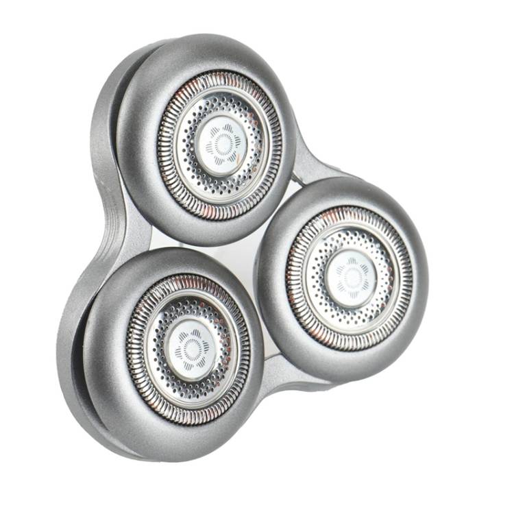 Suitable for Philips shaver SH98 replacement blade SP9860 SP9863 SP9880 9000