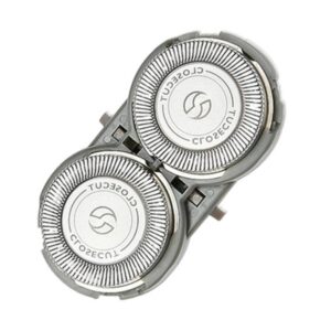 Applicable to Philips PQ182 PQ183/206 HQ4 razor blade head blade holder accessories