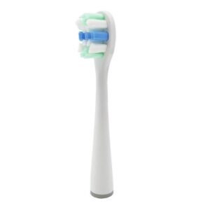 Electric toothbrush replacement head suitable for UsmileY1 U1 U2 U3 Y4 P1