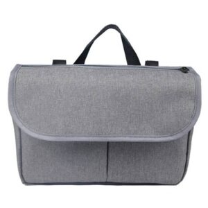 MTP-682 Suspension Wheelchair Storage Bag Rehabilitation Pedestrian Storage Bag