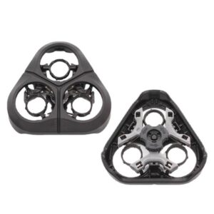 Carmen bracket is suitable for Philips shaver S1000 series