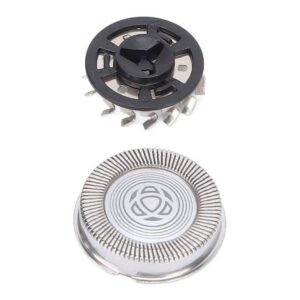 Applicable to Philips S1103/S1101/1102/1103/S3206/S3102 blade mesh accessories