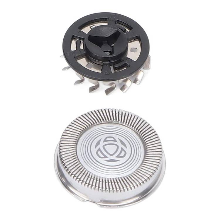 Applicable to Philips S1103/S1101/1102/1103/S3206/S3102 blade mesh accessories