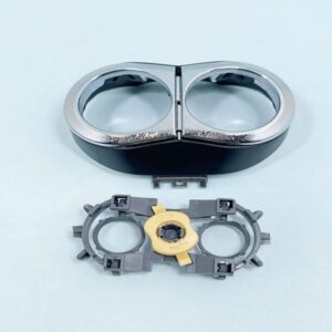 Applicable to Philips HQ6070/HQ6071/HQ6073/HQ6070 card door bracket