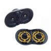Suitable for Philips RQ32/RQ310/RQ312/YS523/YS524/YQ308/YQ318 transfer seat