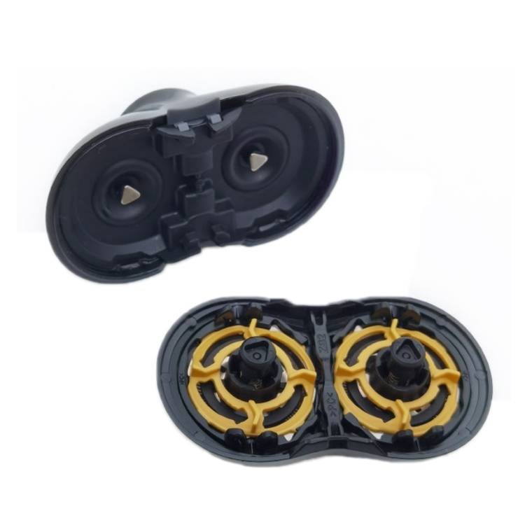 Suitable for Philips RQ32/RQ310/RQ312/YS523/YS524/YQ308/YQ318 transfer seat