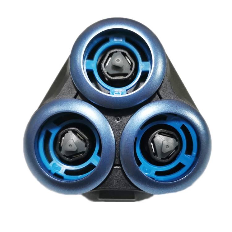 Suitable for Philips electric shaver S6000/S6015/S6550/S6580/S6670/S6688 holder