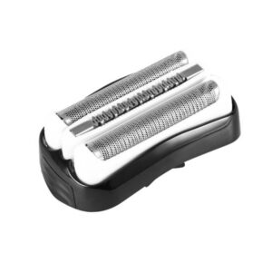 Suitable for the blade of the Braun 3 Series 32B electric shaver mesh accessory
