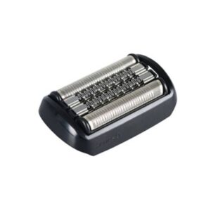 Suitable for Braun electric shaver blade mesh cover