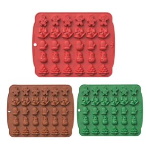 Christmas supplies, drip molds, cakes, barbecue plates, baking tools