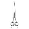 Pet grooming scissors, dog and cat grooming tools