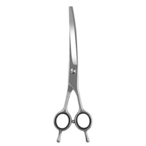 Pet grooming scissors, dog and cat grooming tools