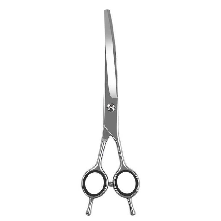 Pet grooming scissors, dog and cat grooming tools