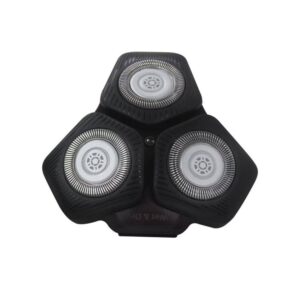 SH71 integrated blade is suitable for Philips shaver S5531 S7732 S7735 S7731 S7910