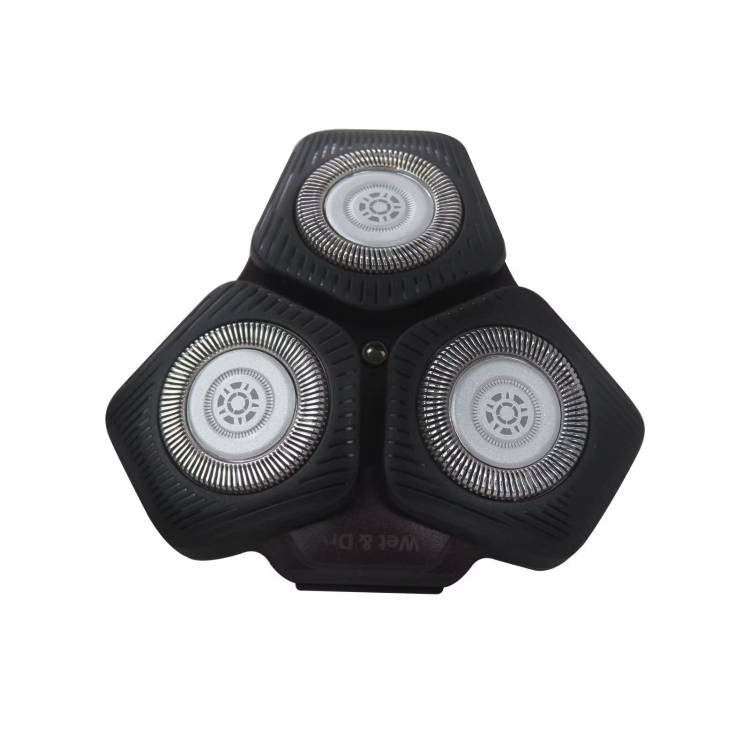 SH71 integrated blade is suitable for Philips shaver S5531 S7732 S7735 S7731 S7910