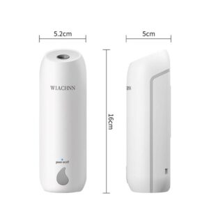 Aromatherapy machine automatic timed aromatherapy machine
