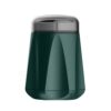WZ-T1 washable mini rechargeable portable electric shaver (dark green)