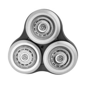 Suitable for Philips S9000/RQ10/RQ12 series electric shaver accessories blade