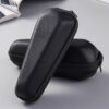 Suitable for Philips Honeycomb X shaver storage bag EVA protective box 19 x 8 x 6cm