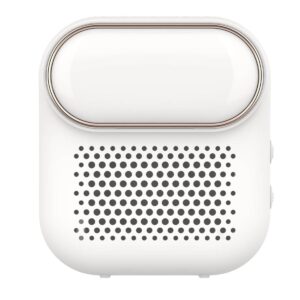 M16 Deodorizing Box Air Purifier Electronic Deodorizing Machine Refrigerator Wardrobe Shoe Cabinet Ozone Generator