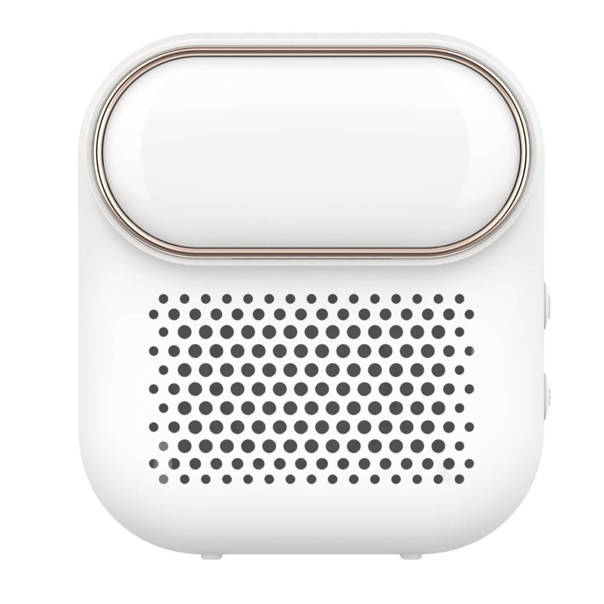 M16 Deodorizing Box Air Purifier Electronic Deodorizing Machine Refrigerator Wardrobe Shoe Cabinet Ozone Generator