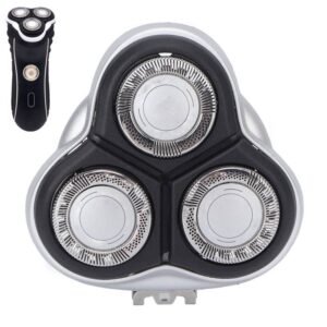 Suitable for Philips shaver HQ7310 HQ7340 HQ7180 HQ7360 HQ7390 replacement blade accessories