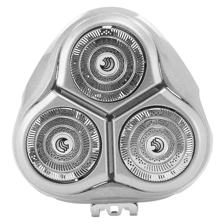 Suitable for Philips shaver HQ8240 HQ8260 HQ8250 HQ82XX series HQ9 replacement blade accessories