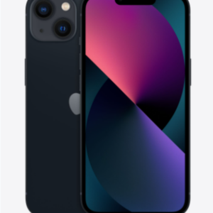 Original Apple iphone 13 CN Version