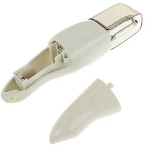 Electric Fruit and Vegetables Smart Peeler